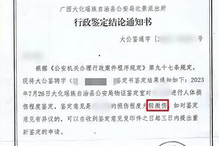 hth网页登录入口截图0